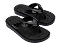 Melissa possession flip flop  ii ad