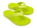 Melissa possession flip flop  ii ad