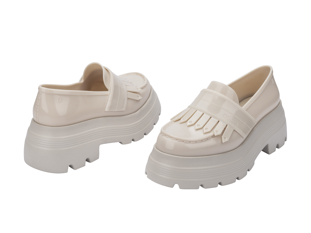 MELISSA ROYAL PLUS AD
