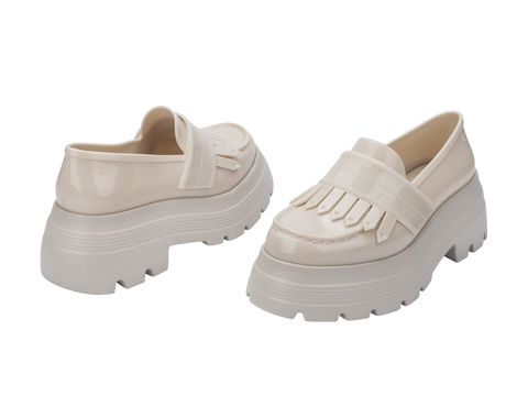 MELISSA ROYAL PLUS AD