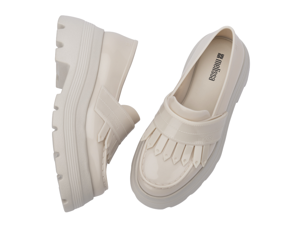 MELISSA ROYAL PLUS AD – 