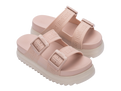 Melissa cozy m lover platform ad
