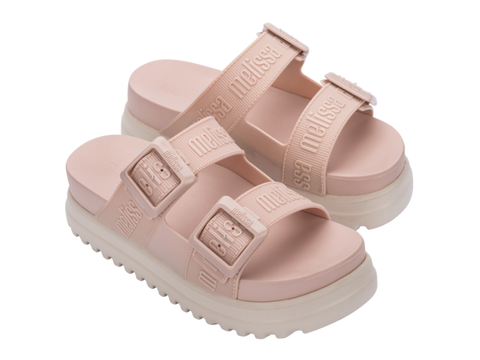 MELISSA COZY M LOVER PLATFORM AD