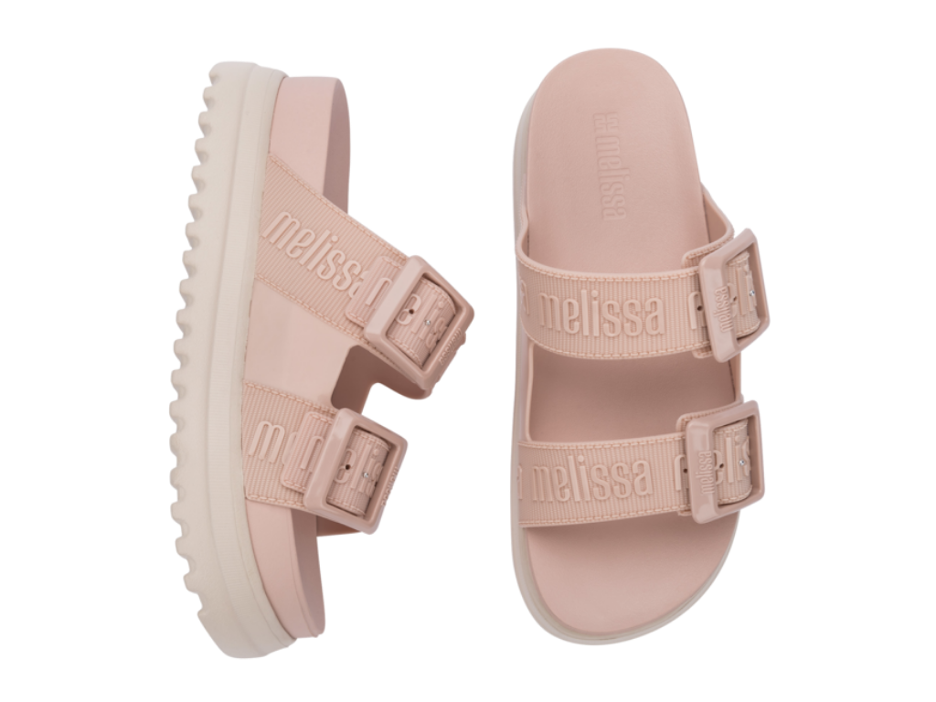 MELISSA COZY M LOVER PLATFORM AD