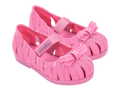 Mini melissa m lover ballerina bb