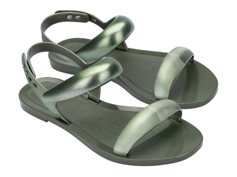 MELISSA ECLIPSE SANDAL AD