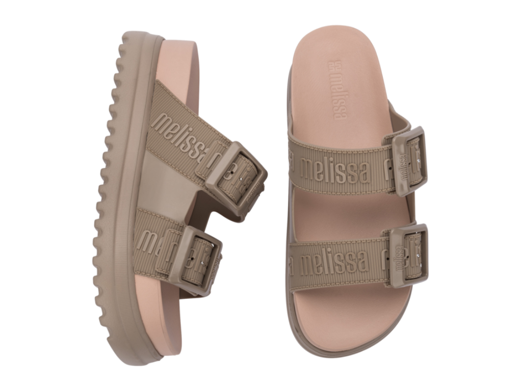 MELISSA COZY M LOVER PLATFORM AD – 