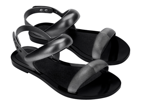 MELISSA ECLIPSE SANDAL AD