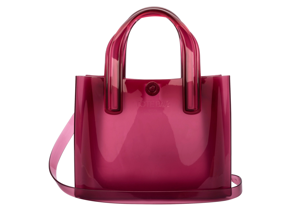 MELISSA URBAN BAG – 