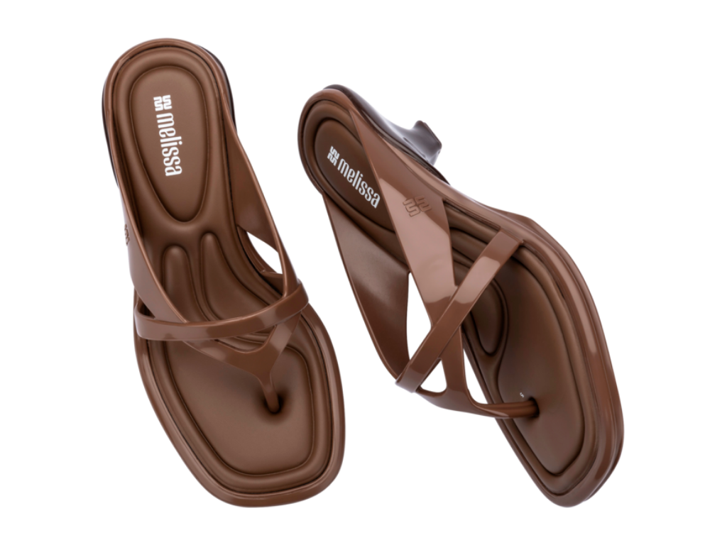 MELISSA LAYLA AD