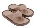 Melissa float ad