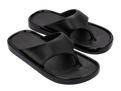 Melissa float ad