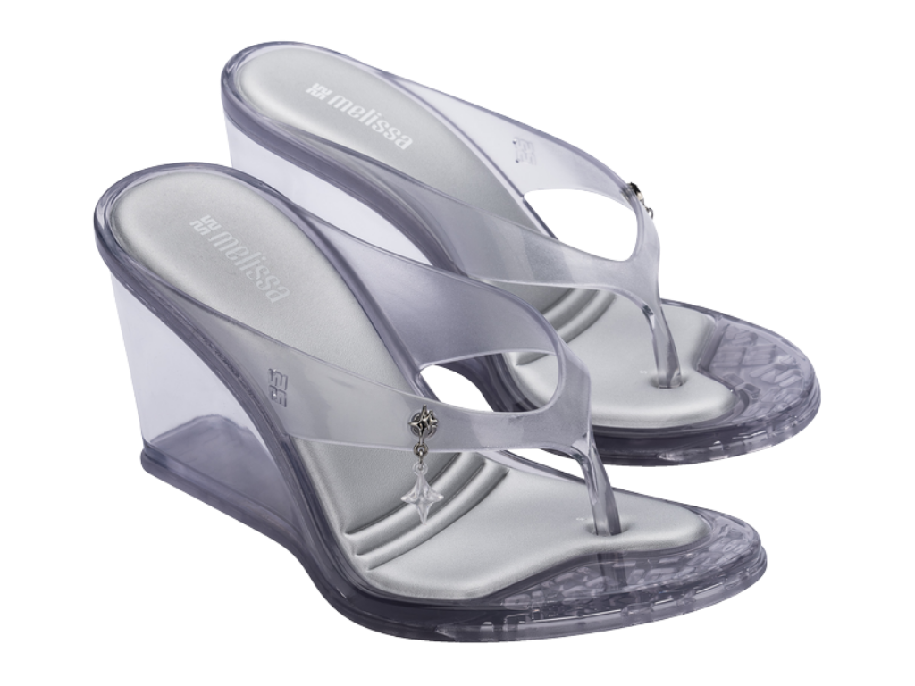 MELISSA NABEELA AD – 