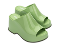 Melissa patty ad