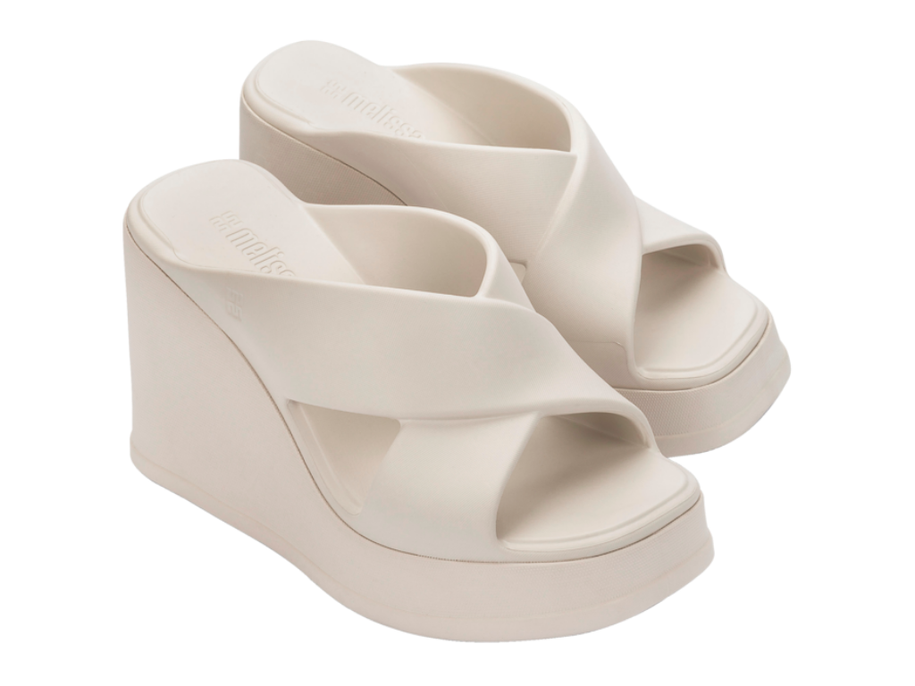 MELISSA FREE VIBE AD – 