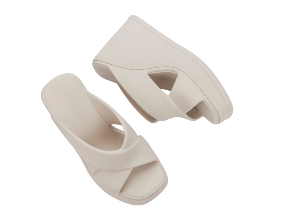 MELISSA FREE VIBE AD – 