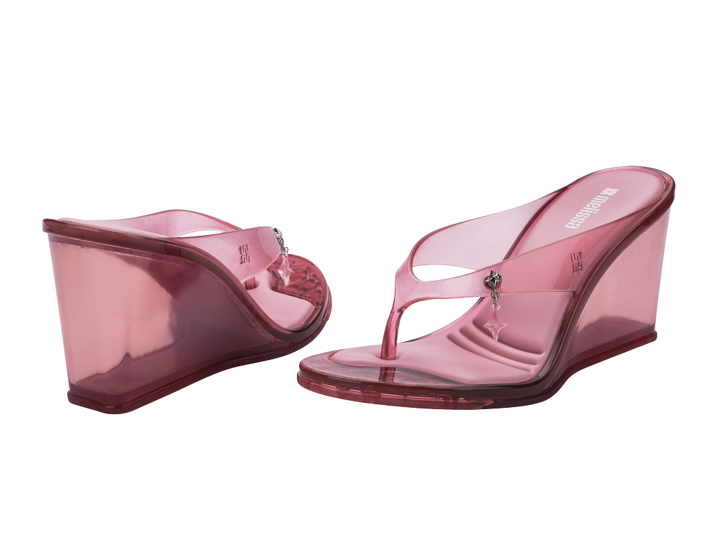 MELISSA NABEELA AD