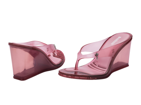 MELISSA NABEELA AD