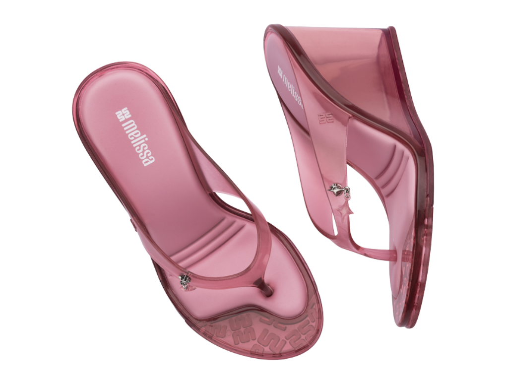 MELISSA NABEELA AD