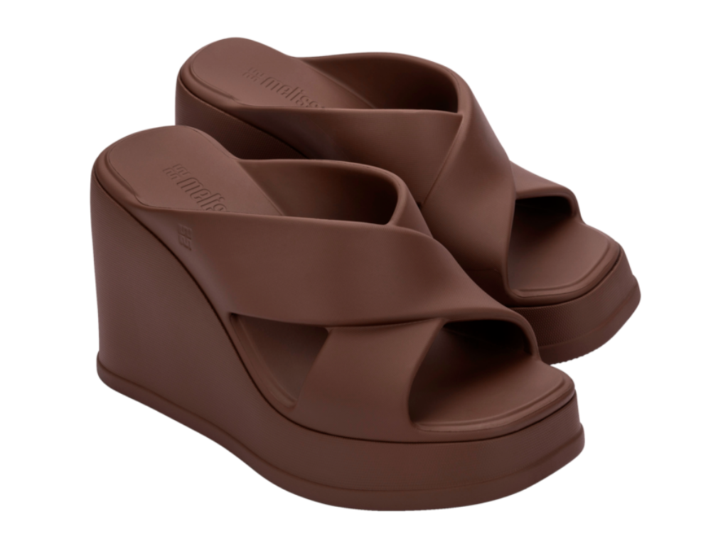 MELISSA FREE VIBE AD – 