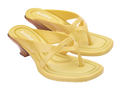 Melissa layla ad