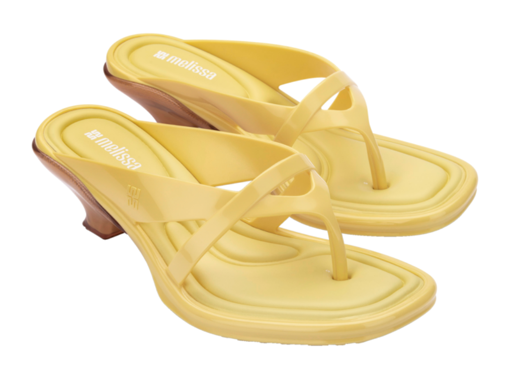 MELISSA LAYLA AD – 