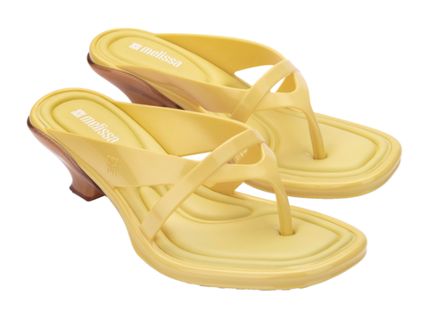 MELISSA LAYLA AD