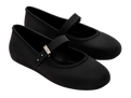 Melissa soft ballerina ad