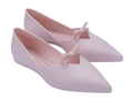 Melissa grace ad