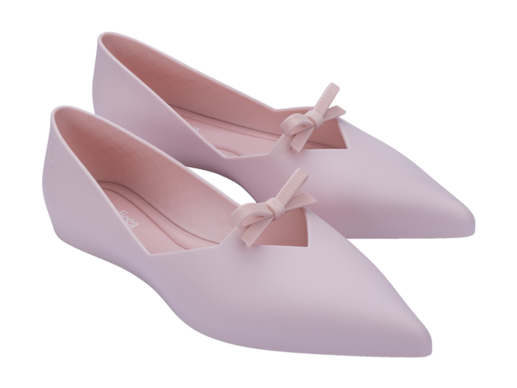 MELISSA GRACE AD – 