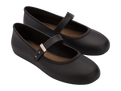 Melissa soft ballerina ad
