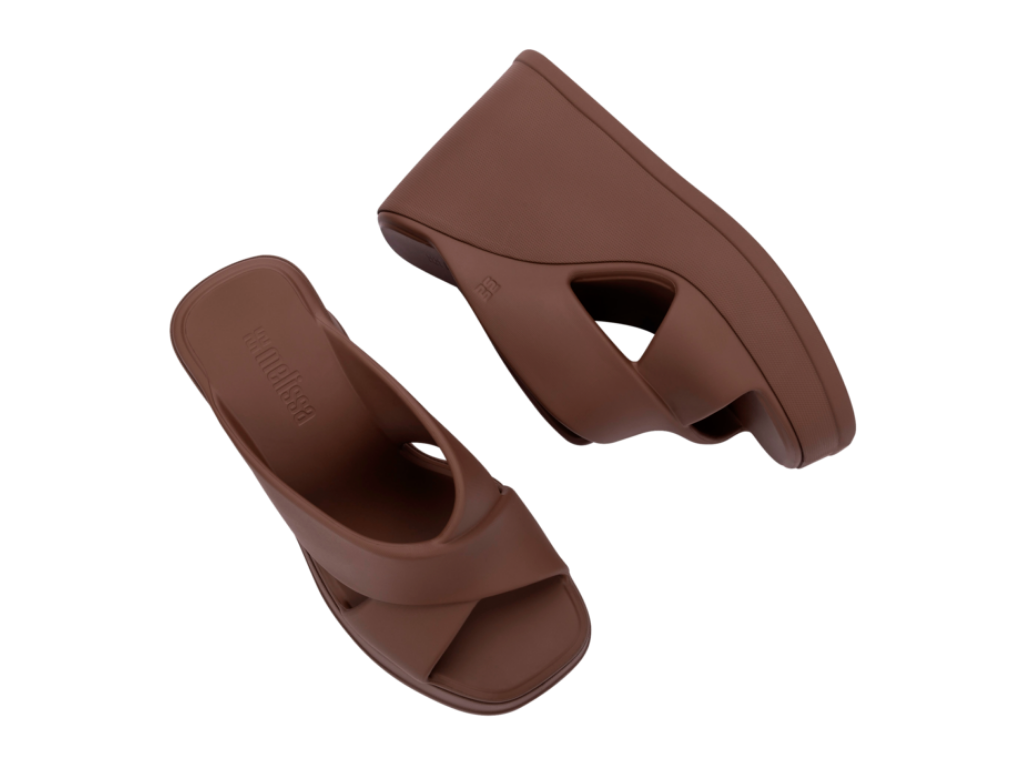 MELISSA FREE VIBE AD – 