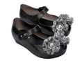 Mini melissa ultragirl springtime bb
