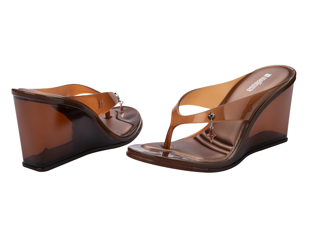 MELISSA NABEELA AD