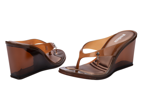 MELISSA NABEELA AD