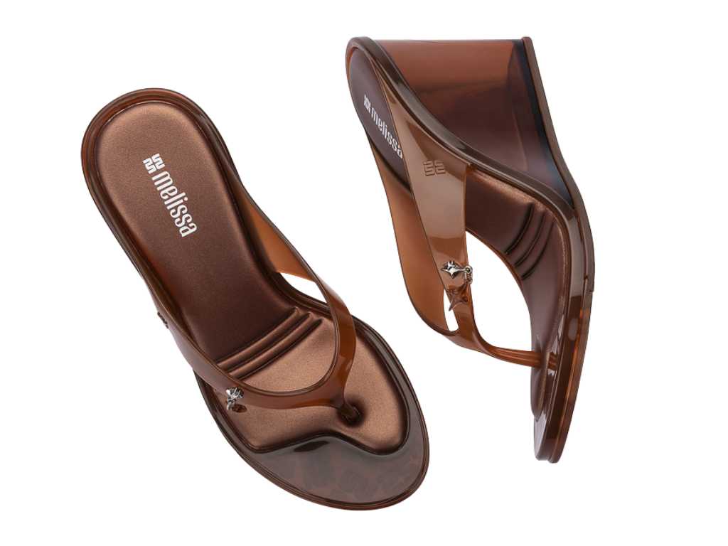 MELISSA NABEELA AD