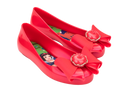 Mini melissa sweet love + snow white inf