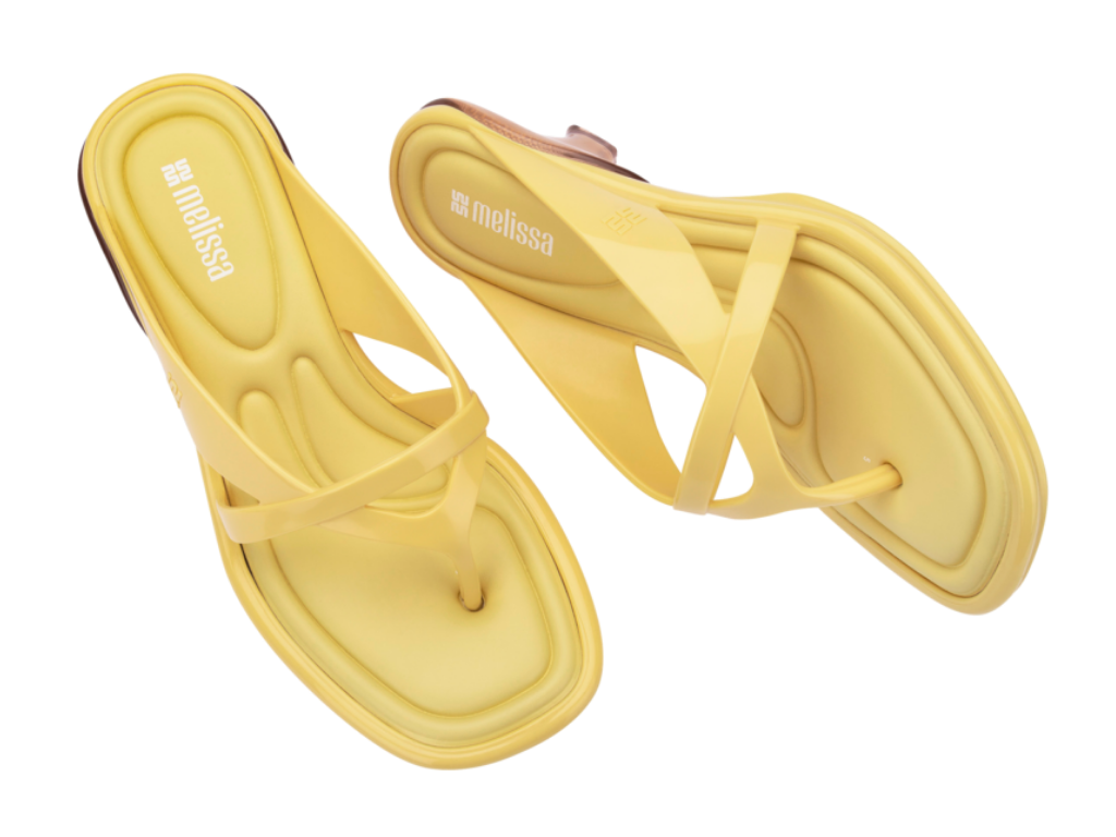 MELISSA LAYLA AD