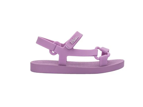 MINI MELISSA SUN DOWNTOWN BB