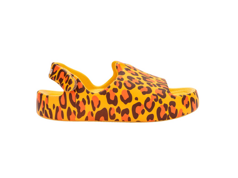 MINI MELISSA FREE CUTE BB