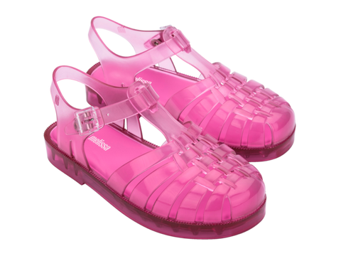 MINI MELISSA POSSESSION INF