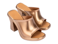 Melissa mule + marc jacobs ad