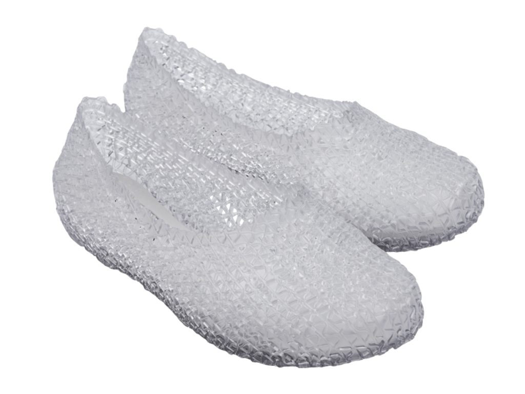 MELISSA CAMPANA PAPEL HUG AD – 
