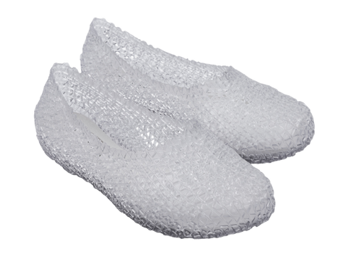 MELISSA CAMPANA PAPEL HUG AD