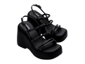 Melissa jessie platform ad