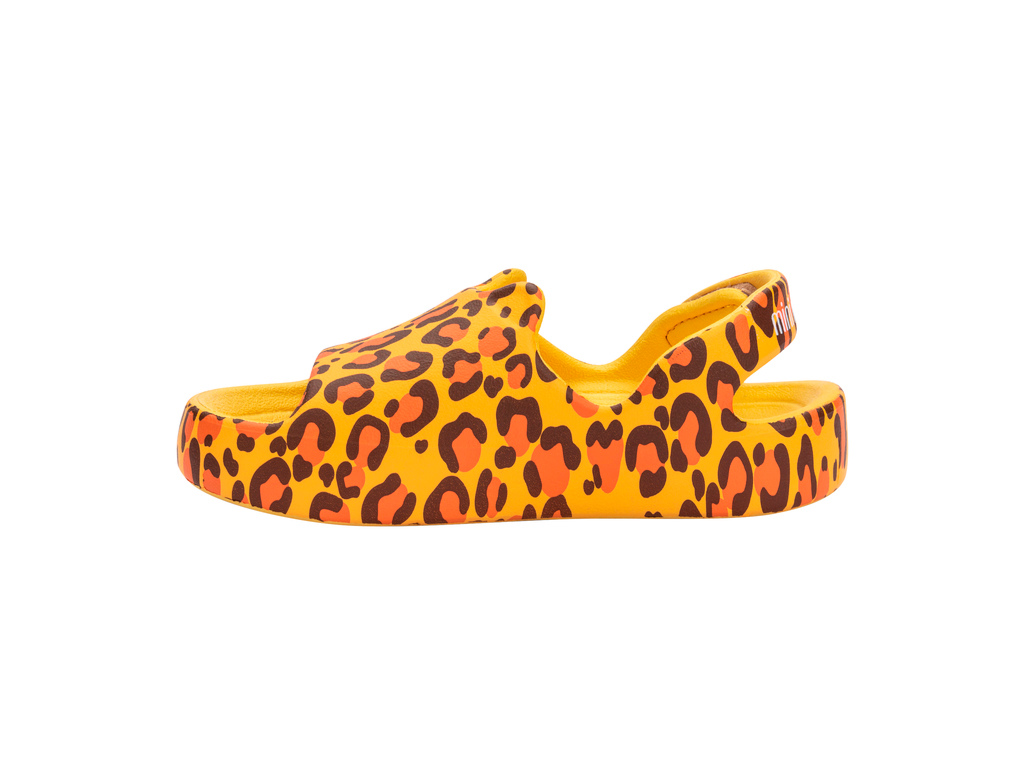 MINI MELISSA FREE CUTE BB