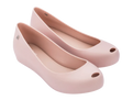 Melissa ultragirl basic ii ad