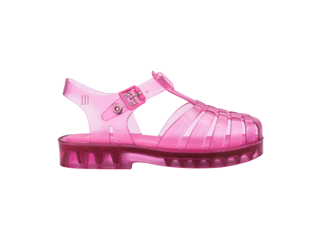 MINI MELISSA POSSESSION BB