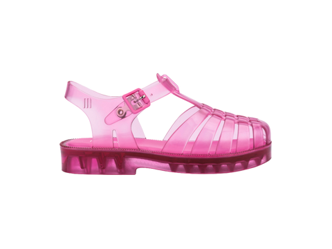 MINI MELISSA POSSESSION BB