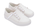 Melissa ulitsa m lover ad